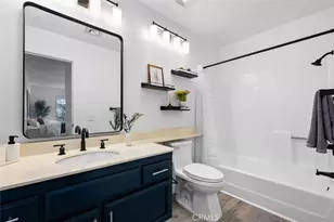 20553 S Vermont Ave, Torrance, CA 90502 - Photo 12