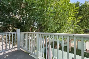 20553 S Vermont Ave, Torrance, CA 90502 - Photo 8