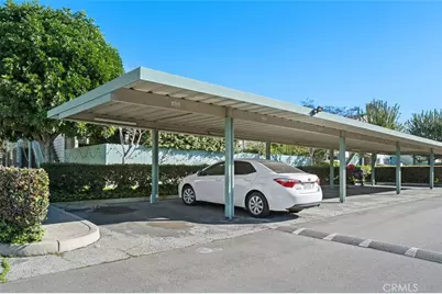 20553 S Vermont Avenue #6, Torrance, CA 90502 - Photo 26