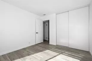 20553 S Vermont Ave, Torrance, CA 90502 - Photo 14