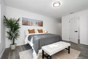 20553 S Vermont Ave, Torrance, CA 90502 - Photo 10