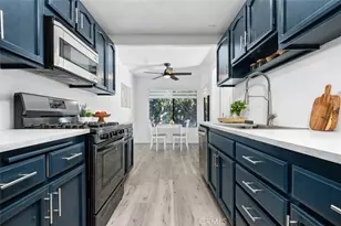 20553 S Vermont Ave, Torrance, CA 90502 - Photo 1