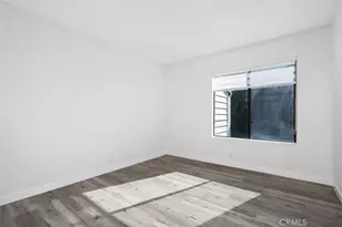 20553 S Vermont Ave, Torrance, CA 90502 - Photo 12