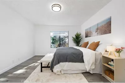 20553 S Vermont Avenue #6, Torrance, CA 90502 - Photo 8