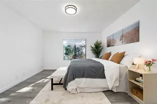 20553 S Vermont Ave, Torrance, CA 90502 - Photo 8