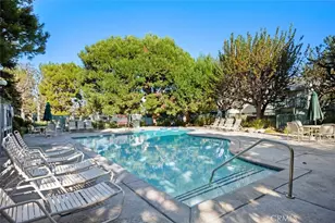 20553 S Vermont Ave, Torrance, CA 90502 - Photo 18