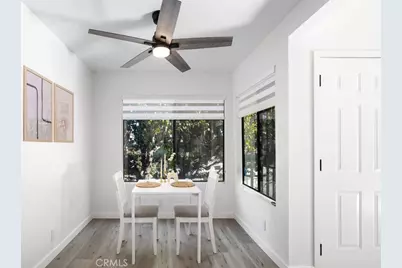 20553 S Vermont Avenue #6, Torrance, CA 90502 - Photo 4