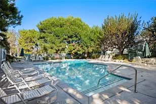 20553 S Vermont Ave, Torrance, CA 90502 - Photo 18