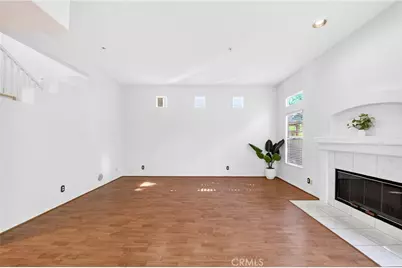 5538 Lorna Street, Torrance, CA 90503 - Photo 12