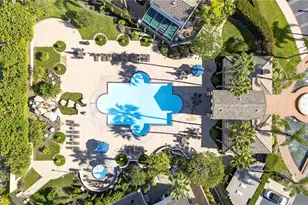 5538 Lorna St, Torrance, CA 90503 - Photo 10