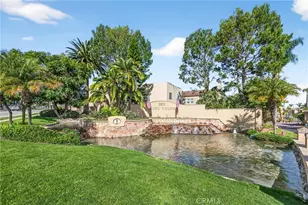 5538 Lorna St, Torrance, CA 90503 - Photo 4