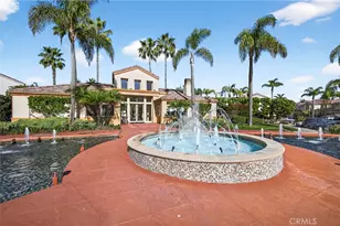 5538 Lorna St, Torrance, CA 90503 - Photo 2