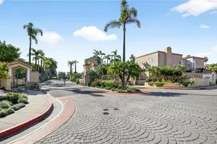 5538 Lorna St, Torrance, CA 90503 - Photo 8