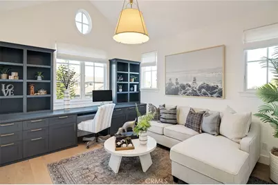 1450 6th Street, Manhattan Beach, CA 90266 - Photo 62