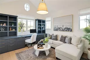 1450 6th St, Manhattan Beach, CA 90266 - Photo 62