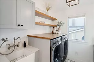 1450 6th St, Manhattan Beach, CA 90266 - Photo 64