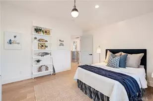 1450 6th St, Manhattan Beach, CA 90266 - Photo 68