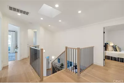 1450 6th Street, Manhattan Beach, CA 90266 - Photo 46