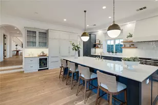 1450 6th St, Manhattan Beach, CA 90266 - Photo 22