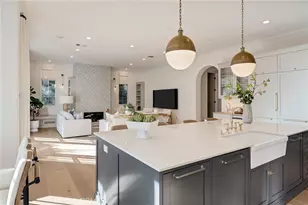 1450 6th St, Manhattan Beach, CA 90266 - Photo 20