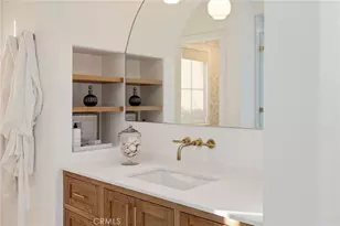 1450 6th St, Manhattan Beach, CA 90266 - Photo 52