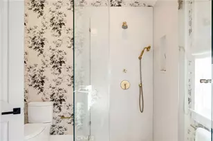 1450 6th St, Manhattan Beach, CA 90266 - Photo 48