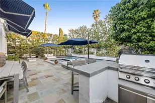 1450 6th St, Manhattan Beach, CA 90266 - Photo 36