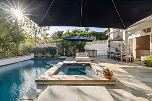 1450 6th St, Manhattan Beach, CA 90266 - Photo 32