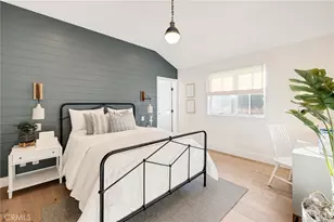 1450 6th St, Manhattan Beach, CA 90266 - Photo 60