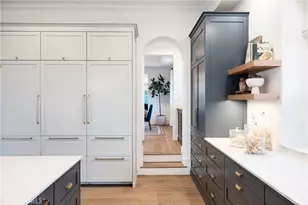 1450 6th St, Manhattan Beach, CA 90266 - Photo 24