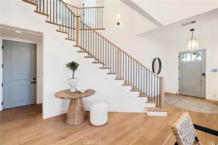 1450 6th St, Manhattan Beach, CA 90266 - Photo 6