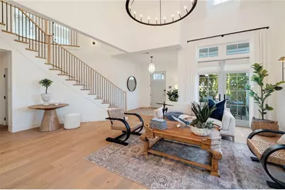 1450 6th Street, Manhattan Beach, CA 90266 - Photo 4