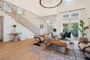 1450 6th St, Manhattan Beach, CA 90266 - Photo 4