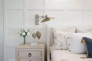 1450 6th St, Manhattan Beach, CA 90266 - Photo 58