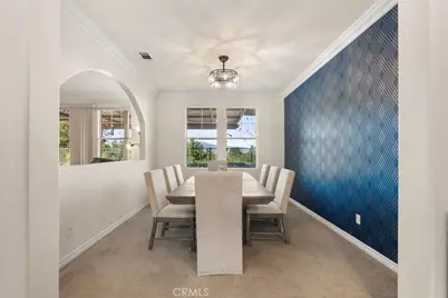 1461 Deer Hollow Drive, Corona, CA 92882 - Photo 10