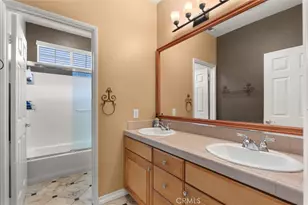 1461 Deer Hollow Dr, Corona, CA 92882 - Photo 24