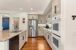 1461 Deer Hollow Dr, Corona, CA 92882 - Photo 14