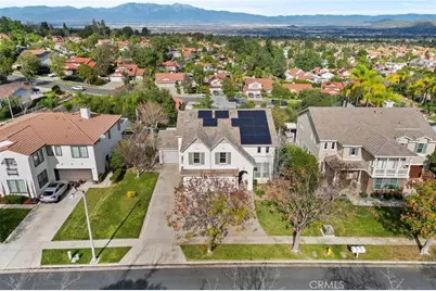 1461 Deer Hollow Drive, Corona, CA 92882 - Photo 30