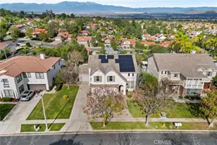 1461 Deer Hollow Dr, Corona, CA 92882 - Photo 30