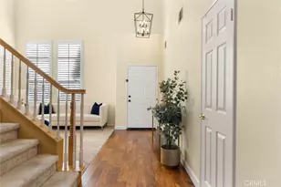 1461 Deer Hollow Dr, Corona, CA 92882 - Photo 8