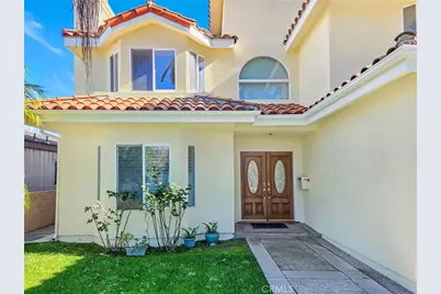 24220 Los Codona, Torrance, CA 90505 - Photo 2