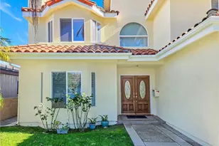 24220 Los Codona, Torrance, CA 90505 - Photo 2