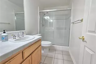 24220 Los Codona, Torrance, CA 90505 - Photo 20