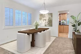 24220 Los Codona, Torrance, CA 90505 - Photo 6