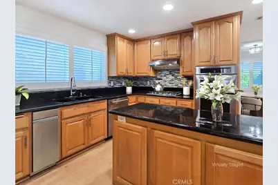 24220 Los Codona, Torrance, CA 90505 - Photo 8
