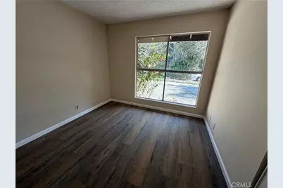 16269 Salazar Drive, Hacienda Heights, CA 91745 - Photo 22