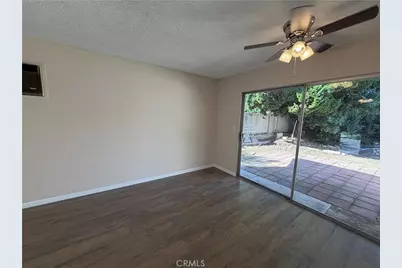 16269 Salazar Drive, Hacienda Heights, CA 91745 - Photo 24
