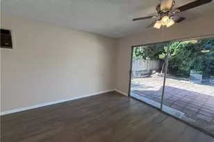 16269 Salazar Dr, Hacienda Heights, CA 91745 - Photo 24