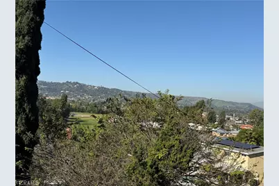 16269 Salazar Drive, Hacienda Heights, CA 91745 - Photo 34