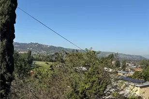 16269 Salazar Dr, Hacienda Heights, CA 91745 - Photo 34